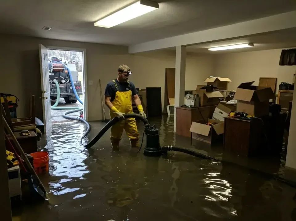 basement-burst-pipe-flooding-a-001 — frequently asked questions, 24-Hour Water Damage Restoration Services in Lisbon, ND